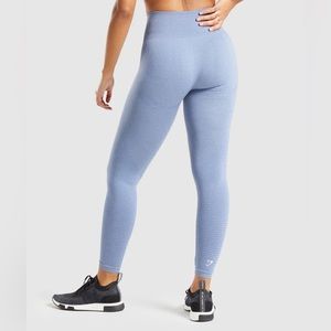 Gymshark Vital Seamless 2.0 Leggings